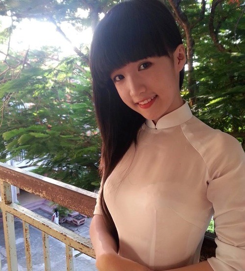 美國(guó)人與動(dòng)物xxxx