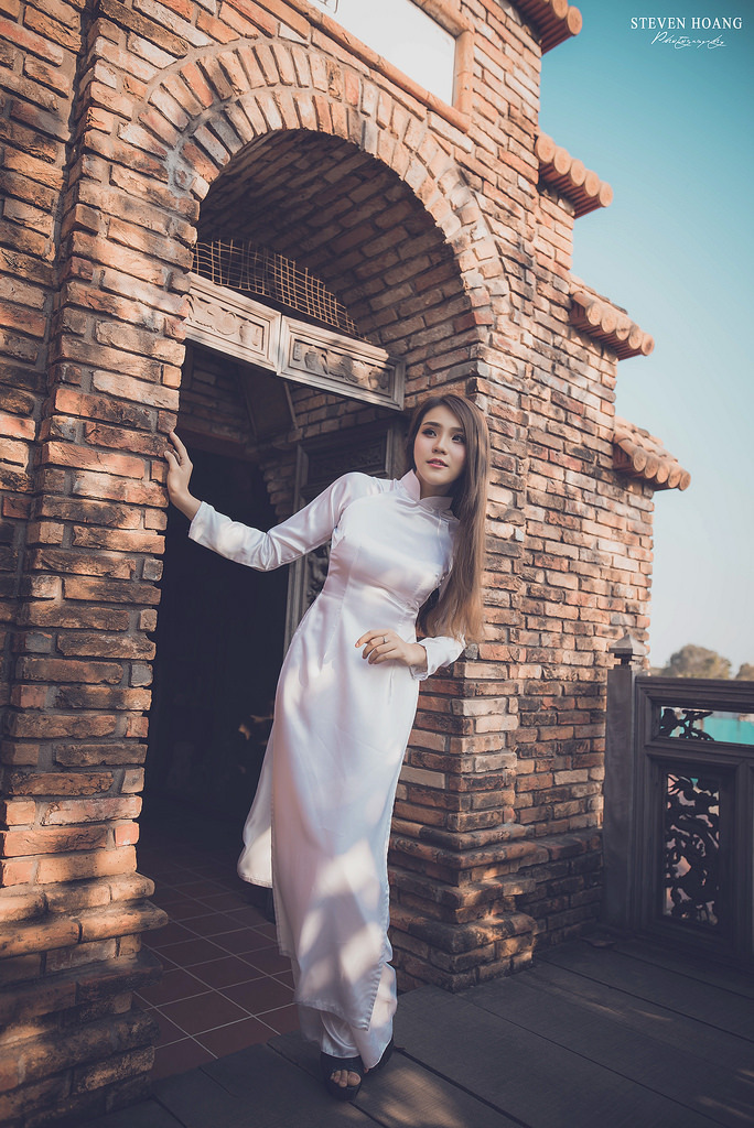 小姨子的姐妹情誼電影