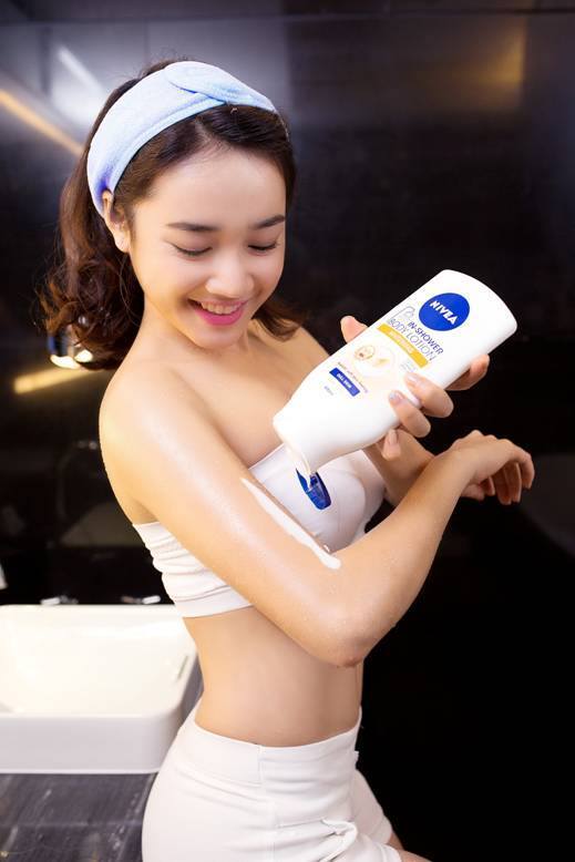 女友的滋味在線觀看