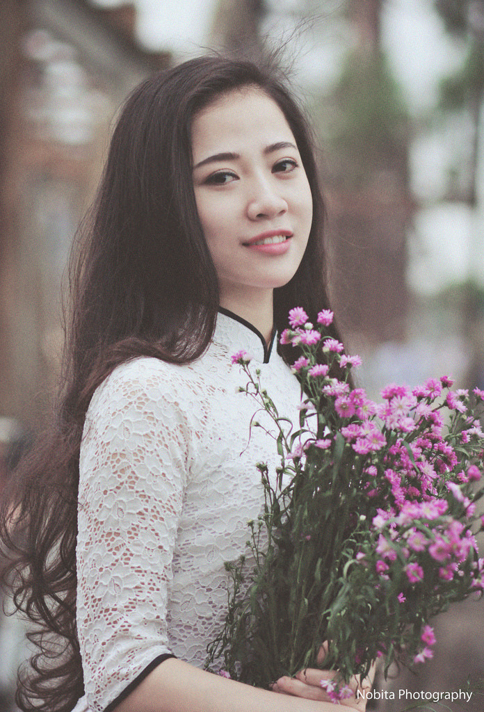 chaui中國(guó)少婦hd