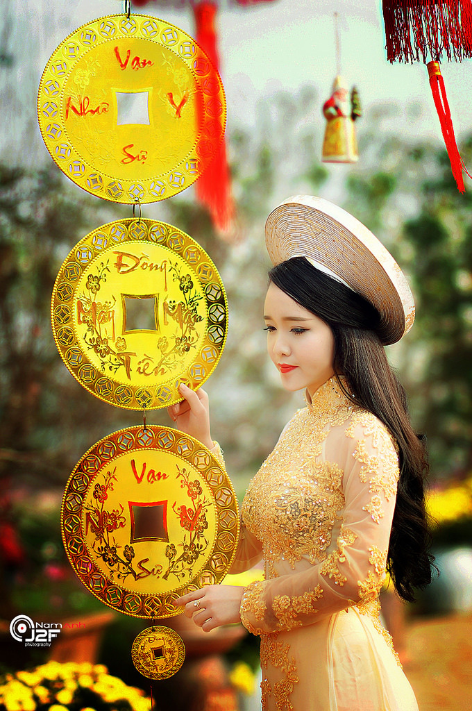 護(hù)士看我硬了幫我口
