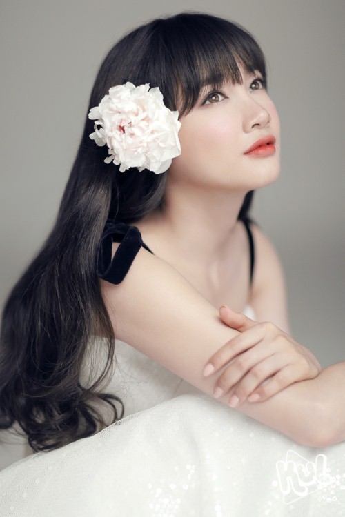女房客2