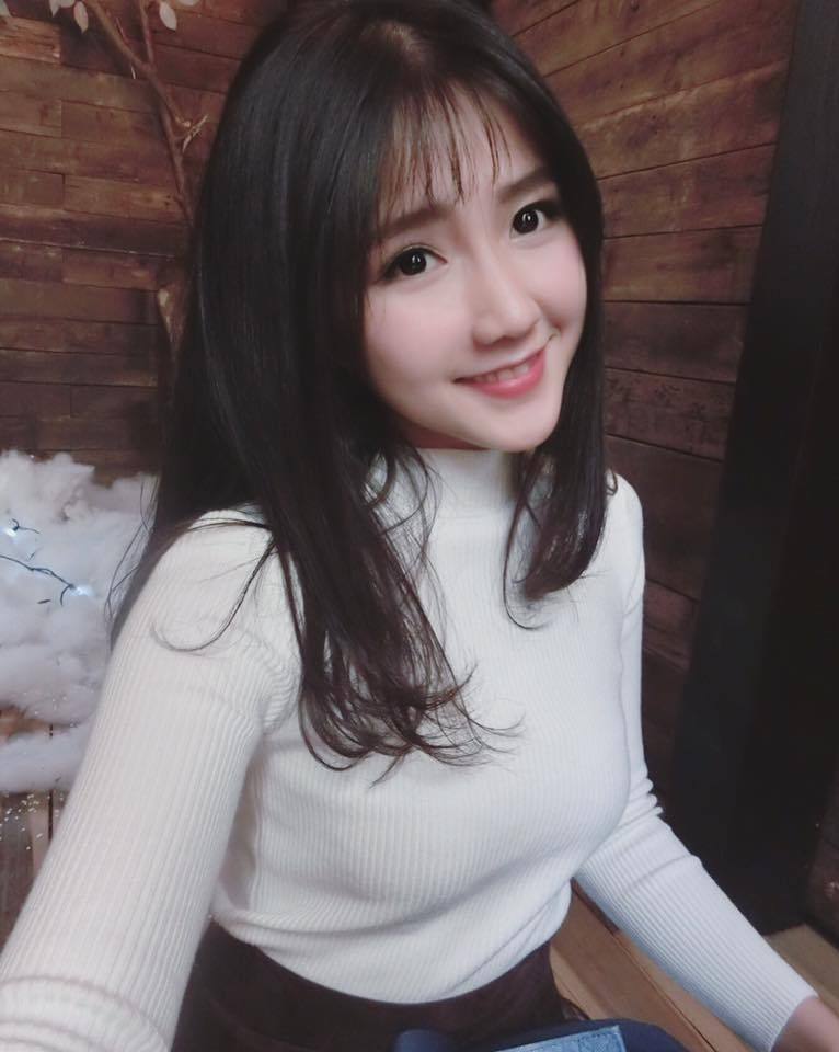 小可的奶水1全文