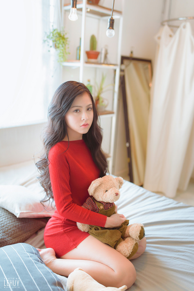 我的指尖打擾你第二季免費(fèi)觀看