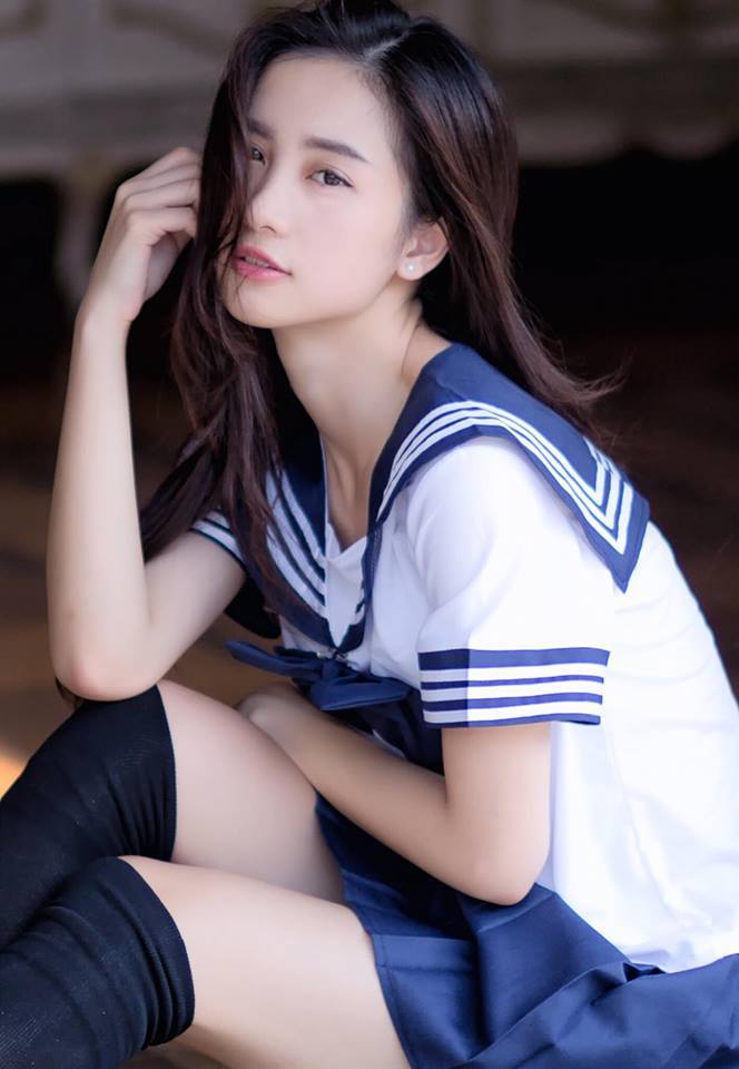 亞洲精品無嗎