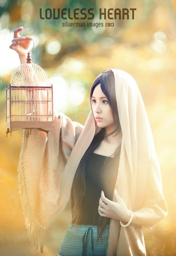 古船女人和網(wǎng)的電視劇全集免費(fèi)觀看