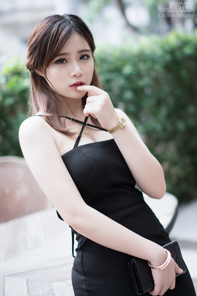 國產(chǎn)精品久久久久久久久久紅粉