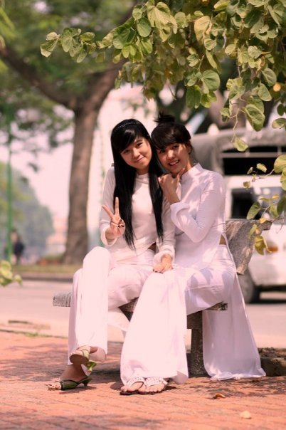 性歐美大戰(zhàn)久久久久久久久久
