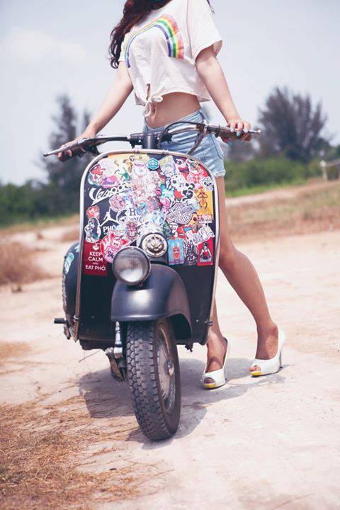 動(dòng)漫美女羞羞網(wǎng)站
