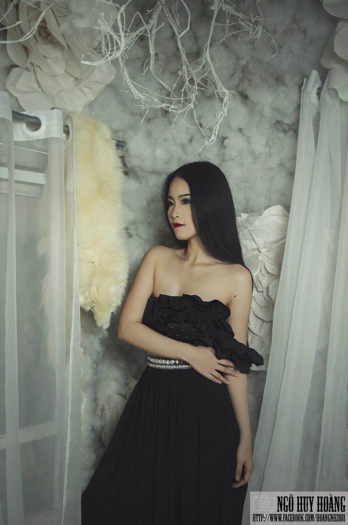 少婦浪婦蕩欲黃蓉奶汁