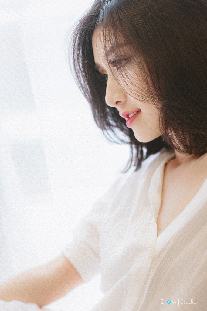 女同性戀電影