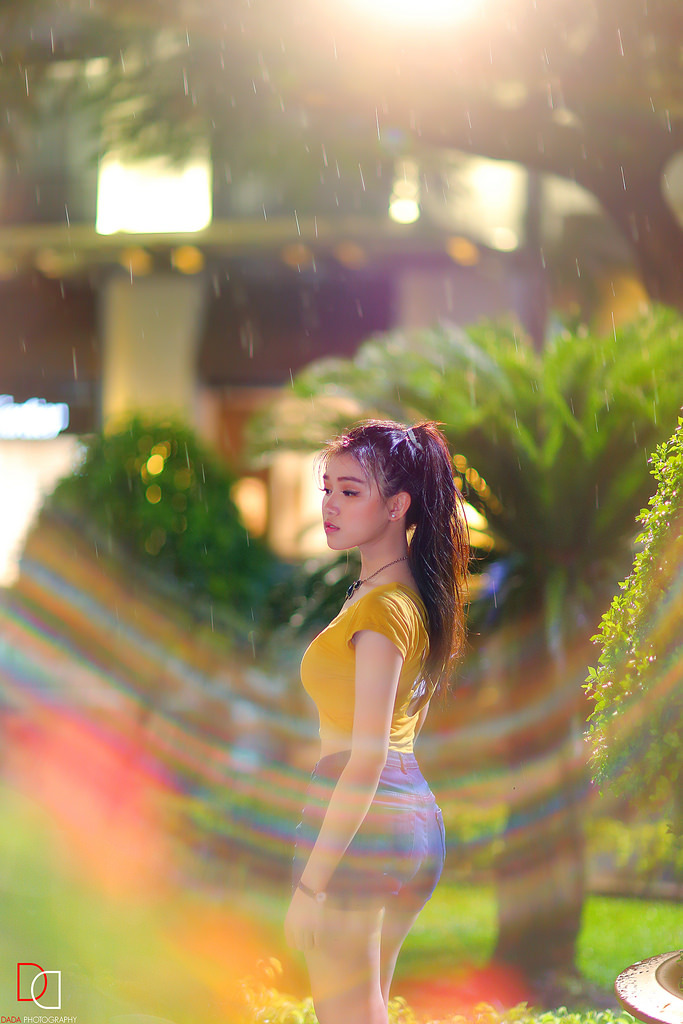 綠夜電影