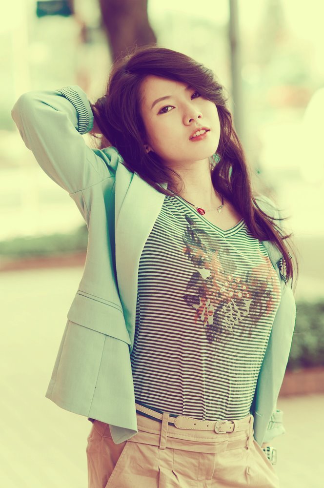 農(nóng)村老頭撒尿hd