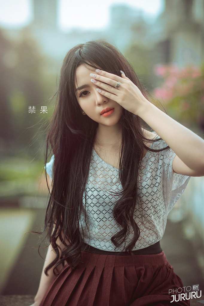 不要錢的毛片