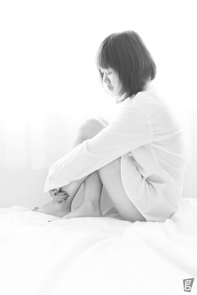 別頂了筆趣閣小說(shuō)