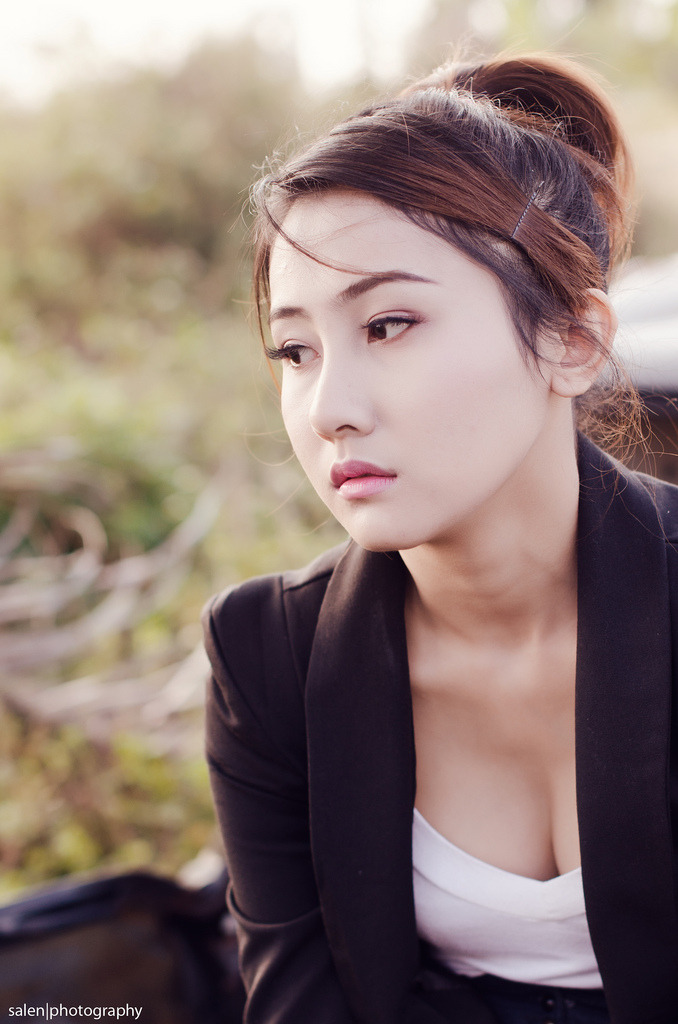 臺灣版淫賊女皇武則天