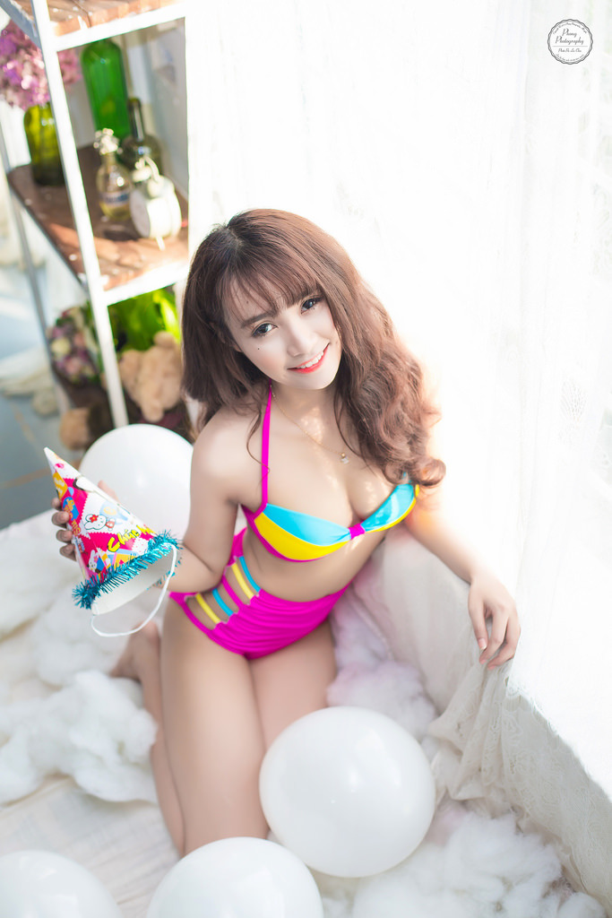 父母愛情