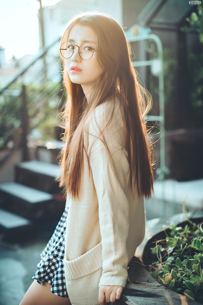 美女露出強行男生揉網(wǎng)站