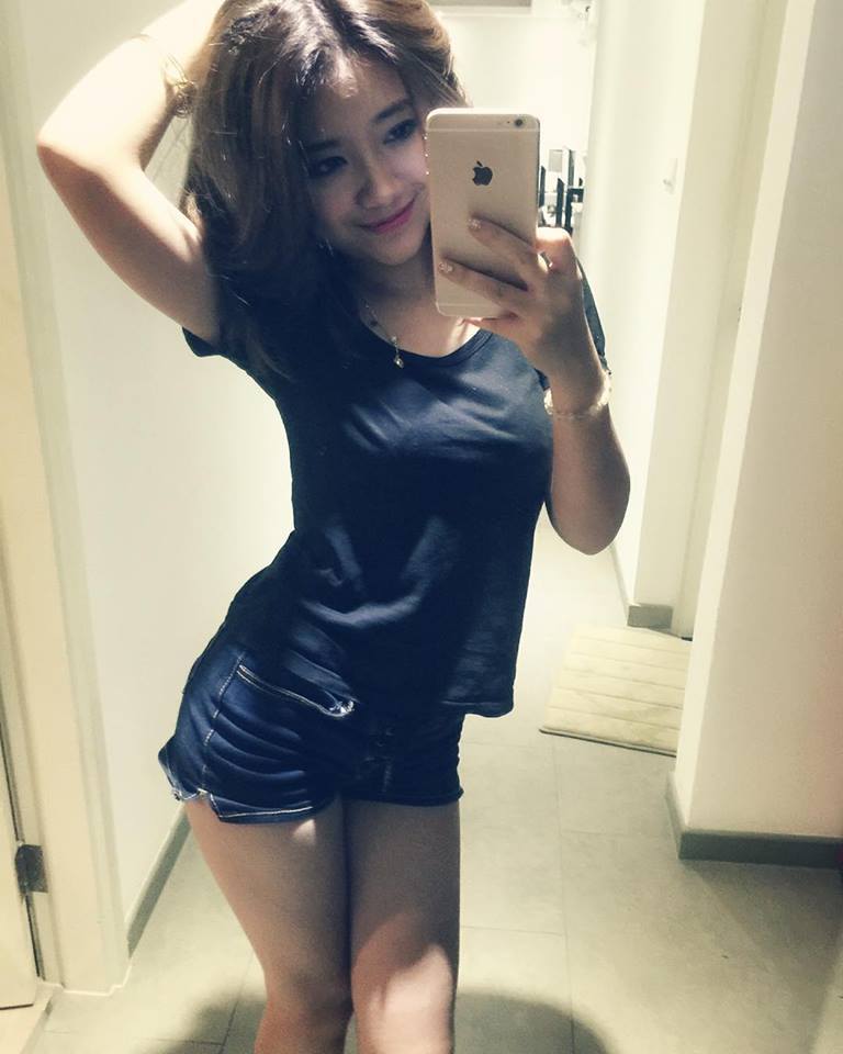 日本wwwwxxxx泡妞下課