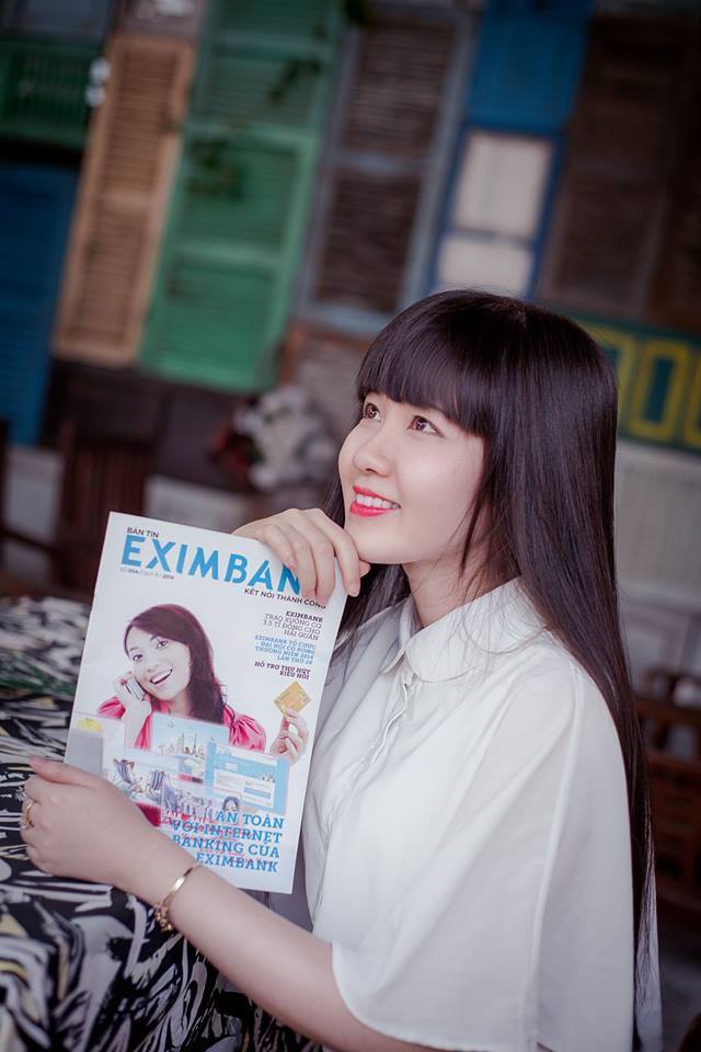 春花厭