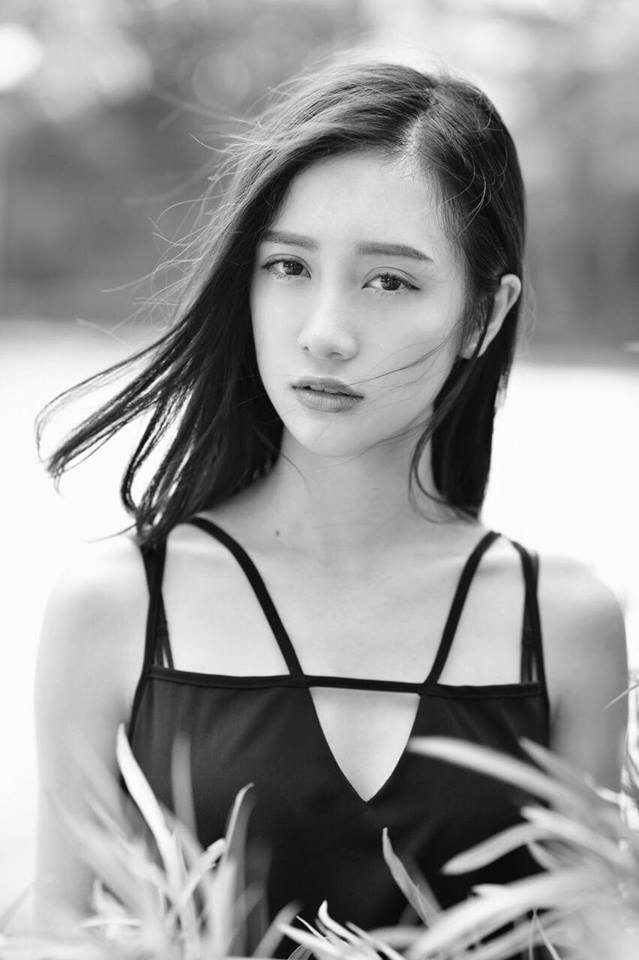 阿諾拉在線免費(fèi)觀看