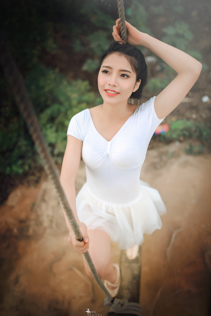 顧總閃婚短劇免費(fèi)觀看