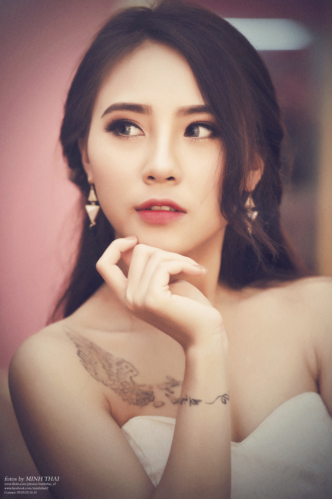 成人短劇在線觀看