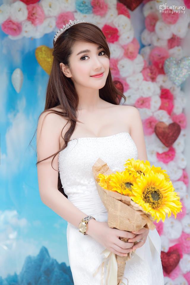 婦欲歡公爽公婦高h(yuǎn)江雪