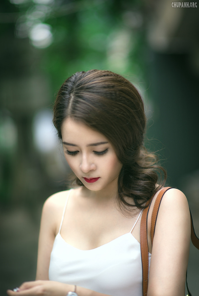 《攝政王妃》在線觀看