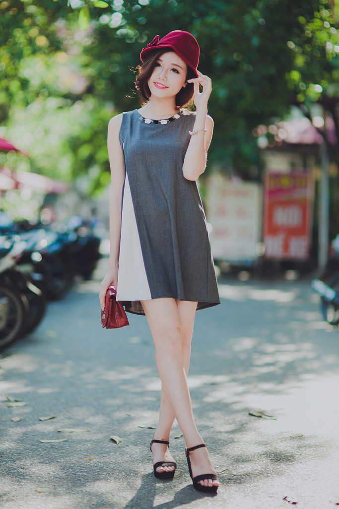 漂亮的女同學(xué)倫理