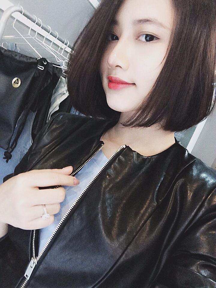 女同雙人按摩hd在線播放