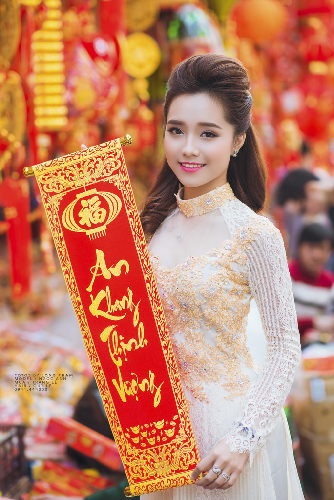 國產(chǎn)亂淫av888