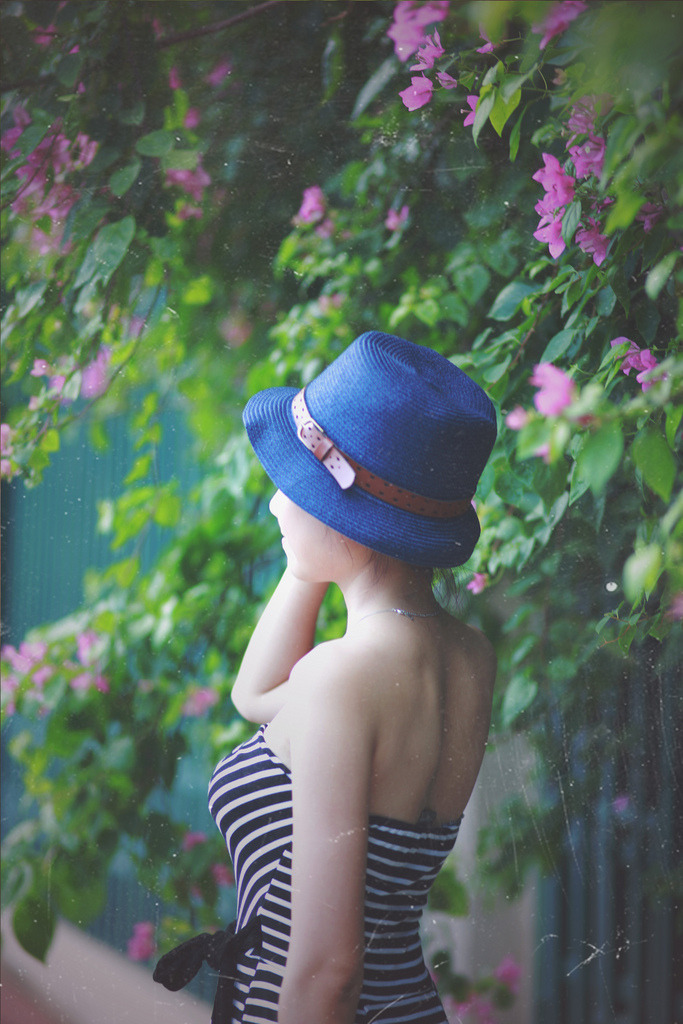 美麗小蜜桃4在線觀看