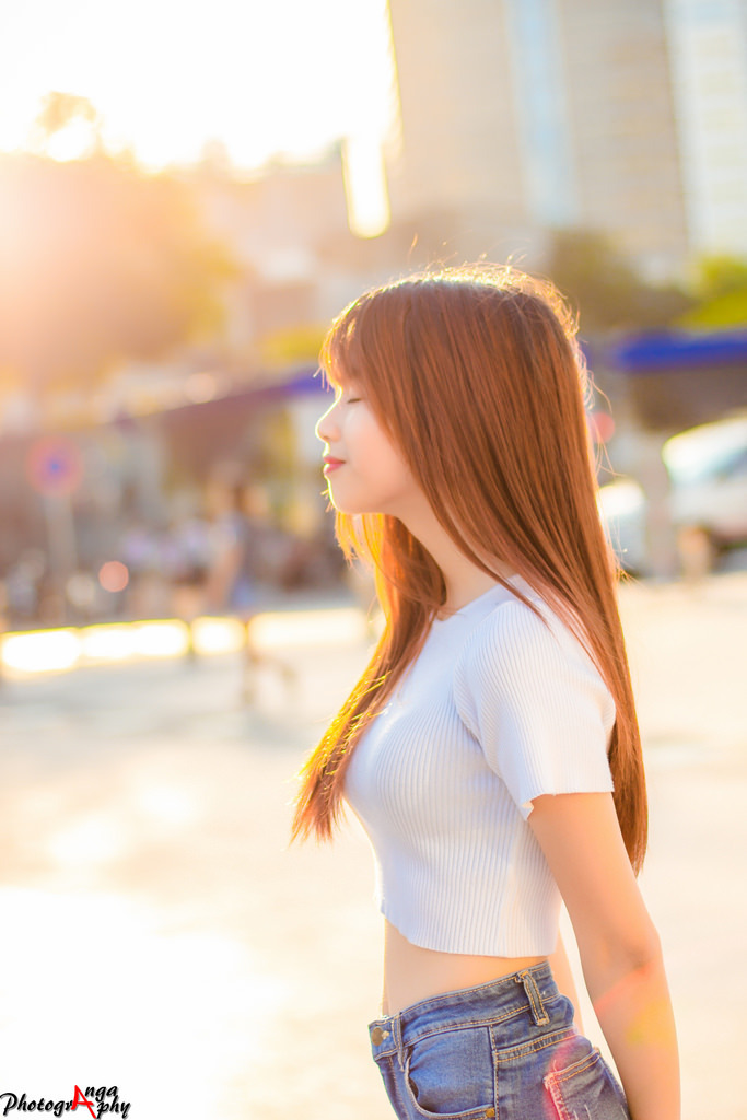 松島楓女教師無(wú)刪減版電影