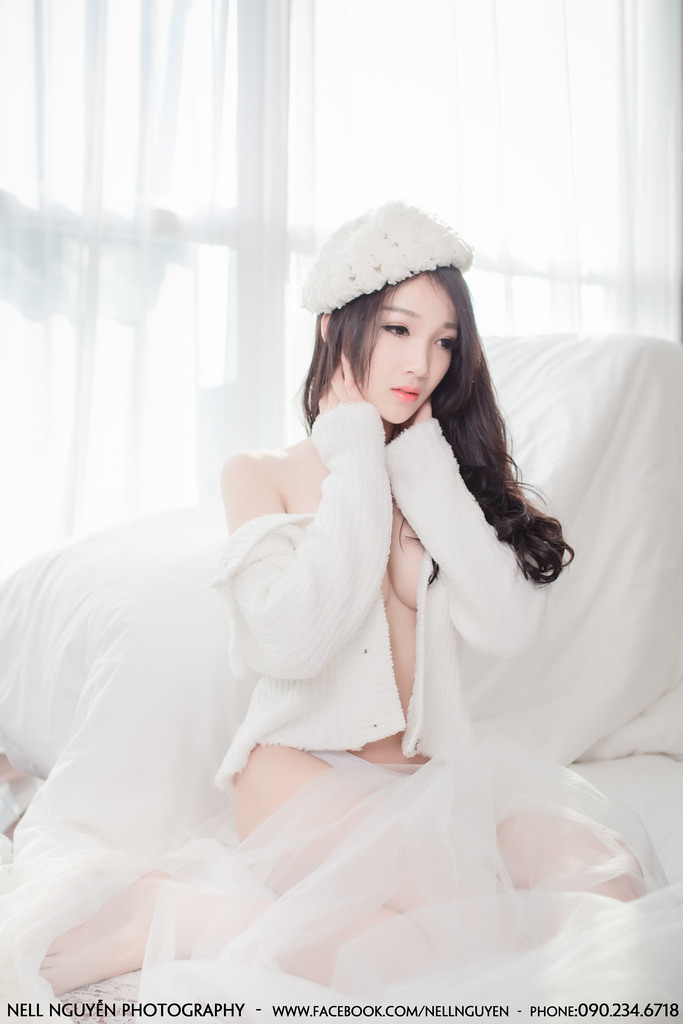 我的奇妙男友2之戀戀不忘