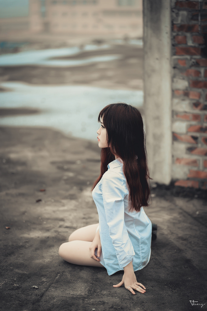 成熟護(hù)士長的蚌肉的滋味小說
