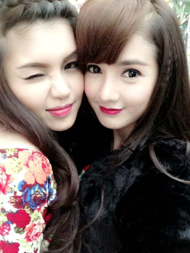 修真四萬(wàn)年動(dòng)漫在線觀看