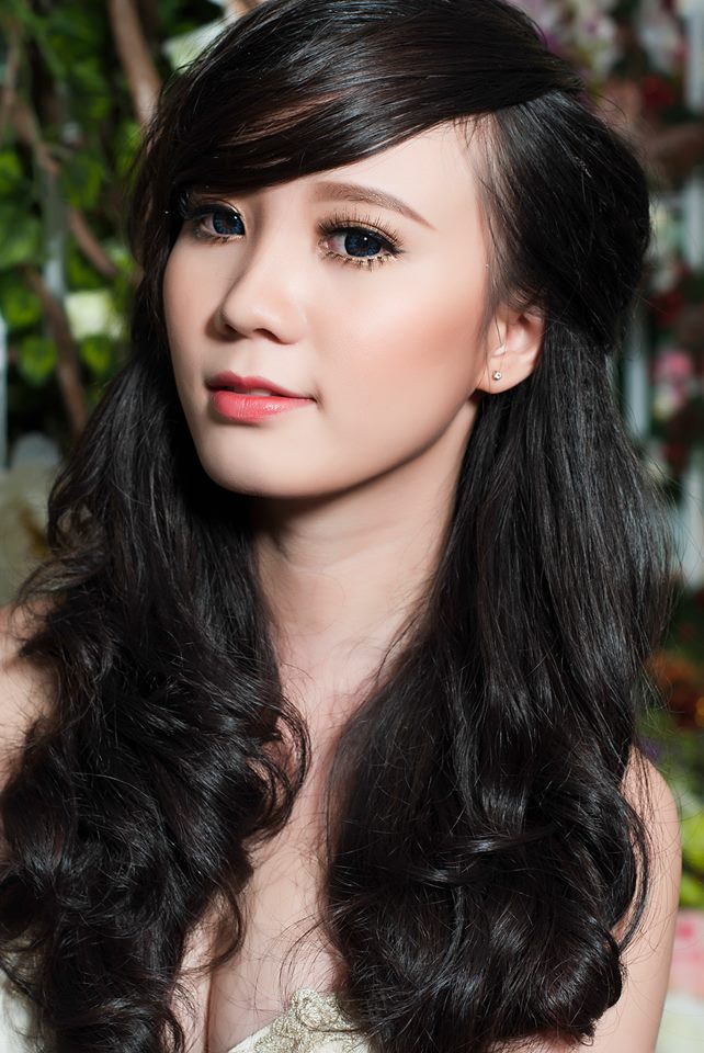 奇優(yōu)影視手機高清電視劇