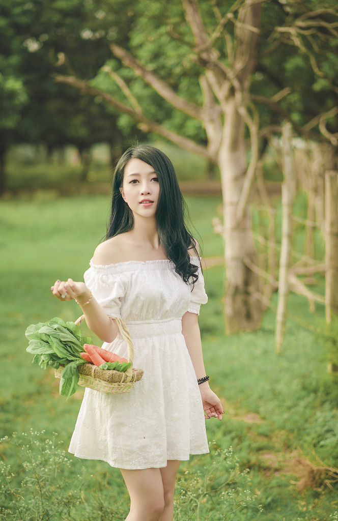 別我結(jié)婚電視劇36集