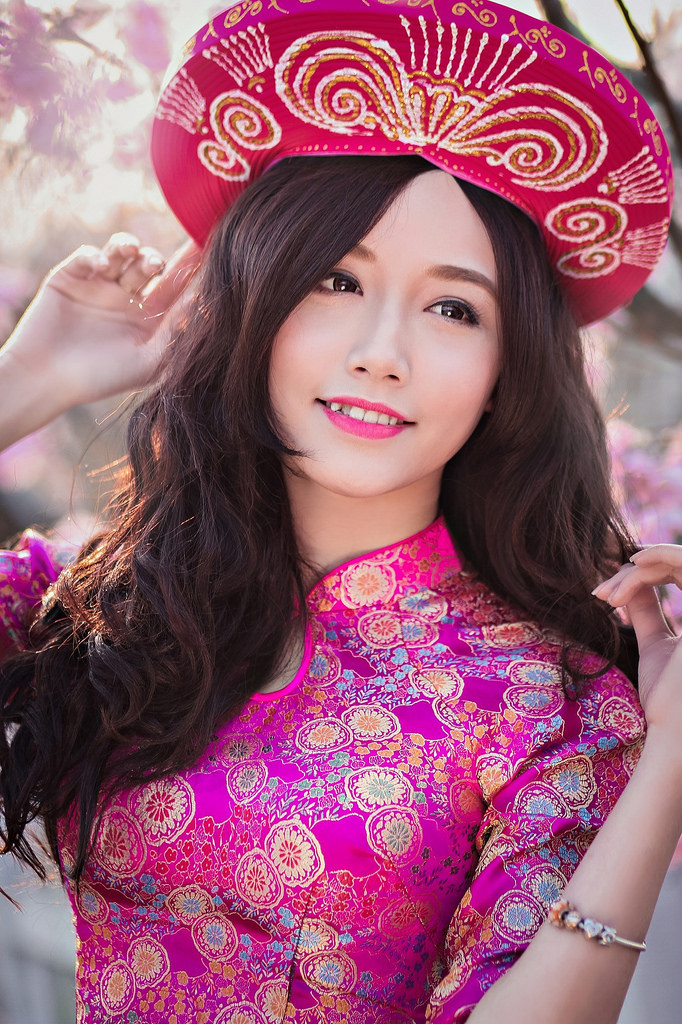 抹布女也有春天全集免費觀看