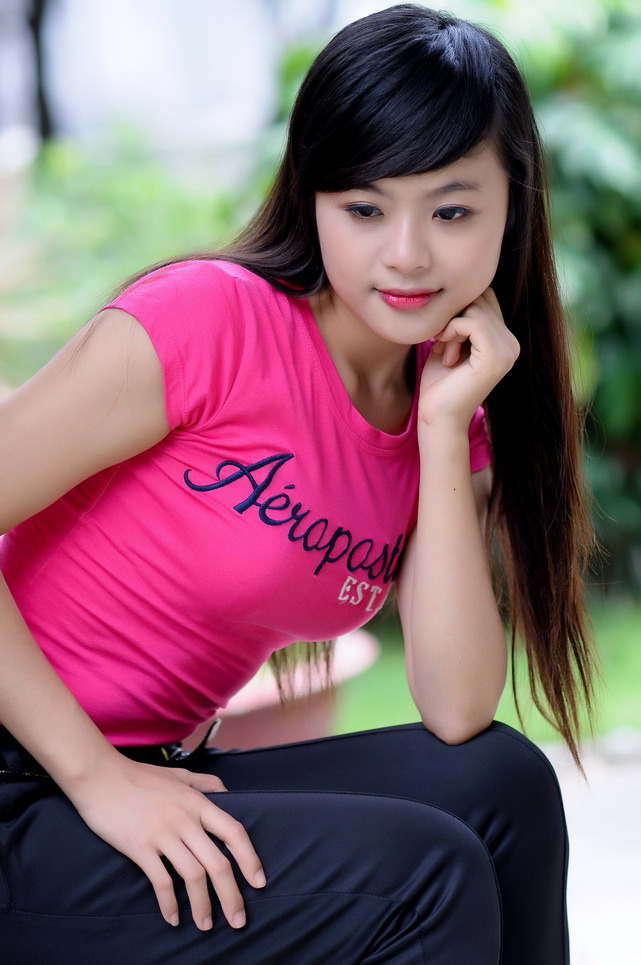 裴總傻妻颯又甜短劇大結(jié)局