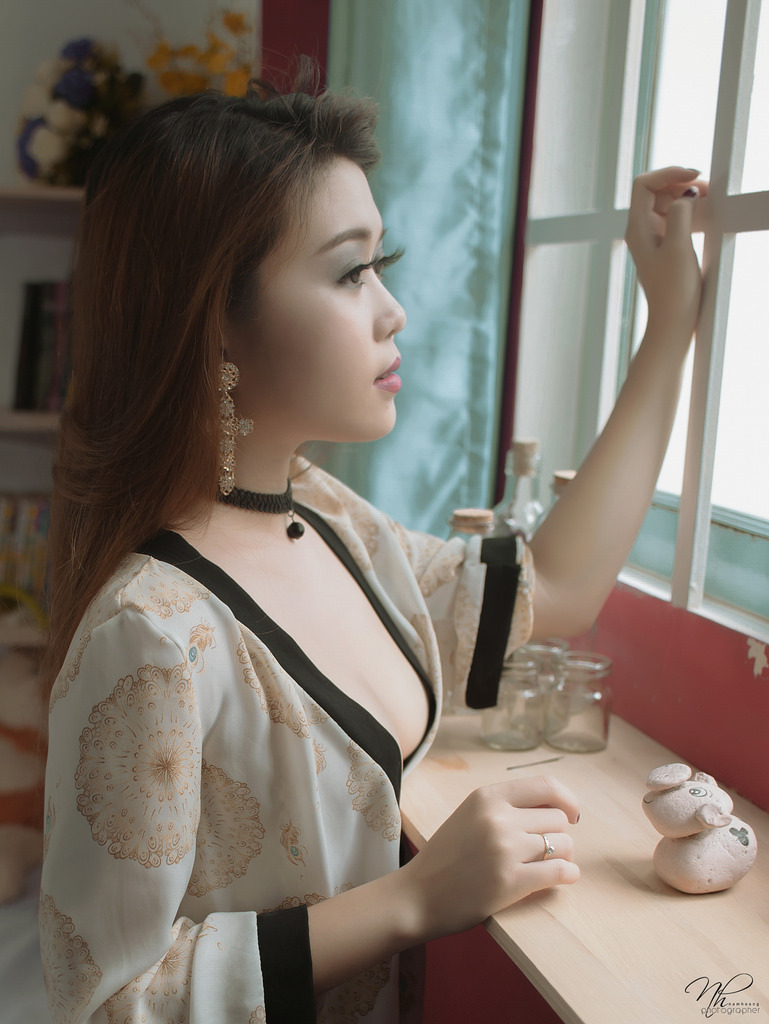 今天小藍(lán)精靈二合一