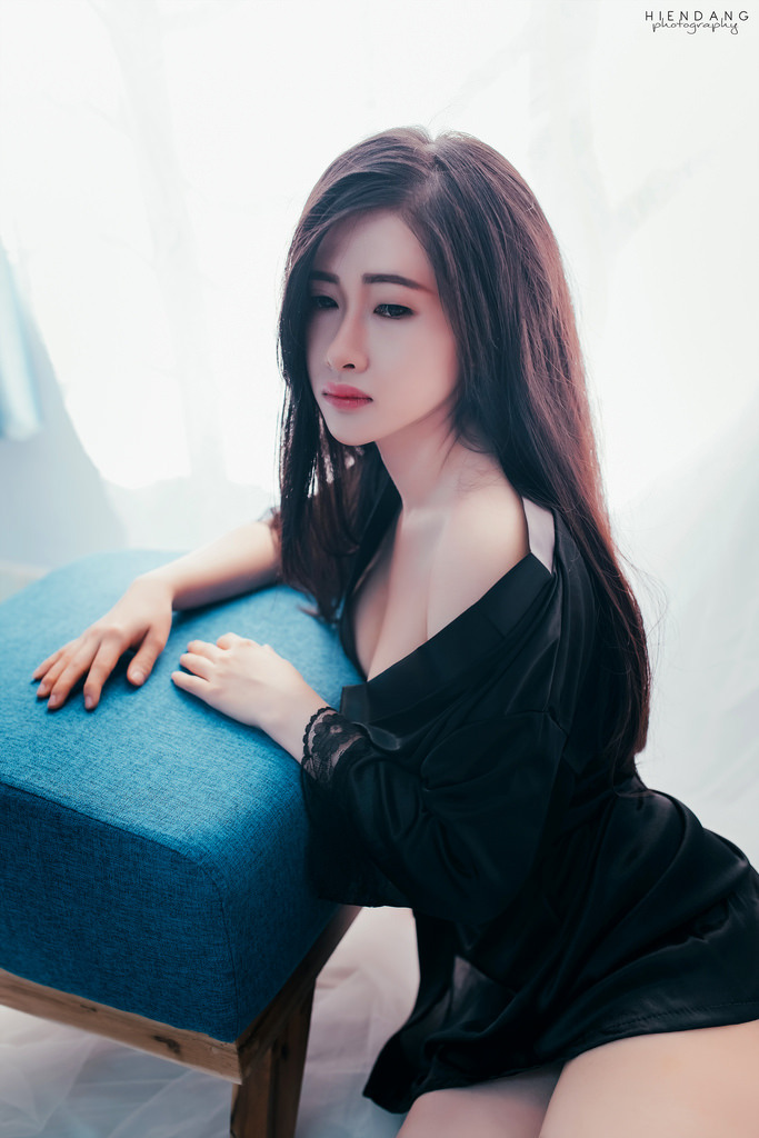 少女韓國(guó)免費(fèi)觀看高清電視劇