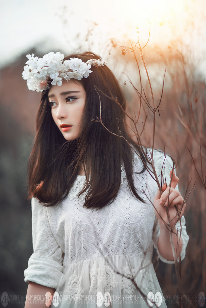 藍貓龍騎團之炫迪傳奇