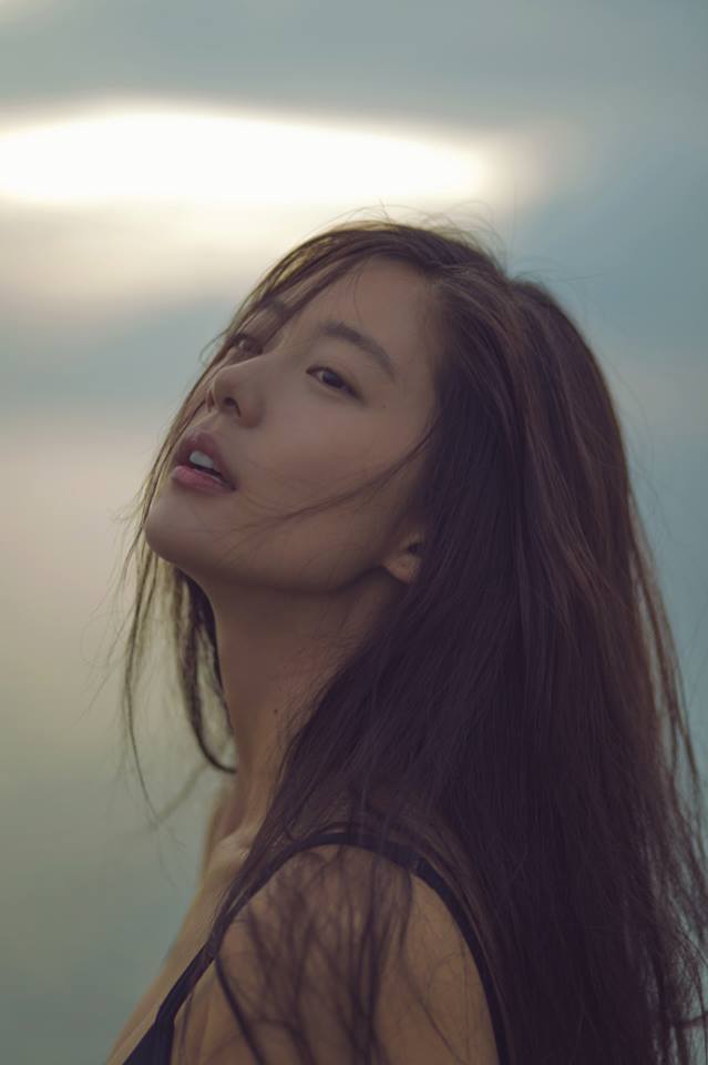 免費(fèi)觀看高清電影在線播放