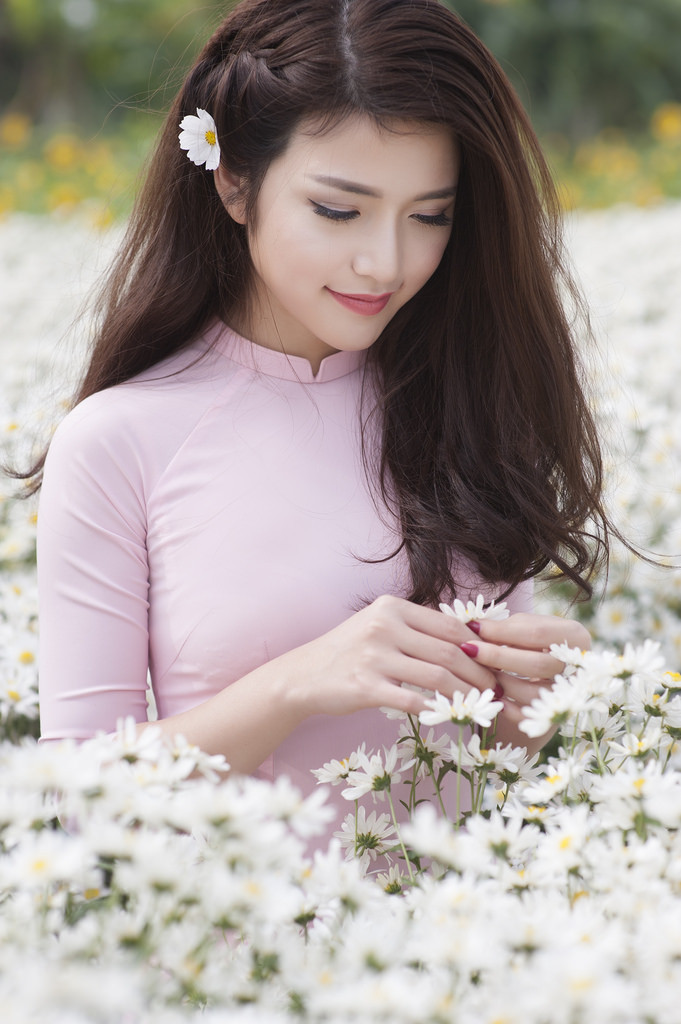 智者無敵