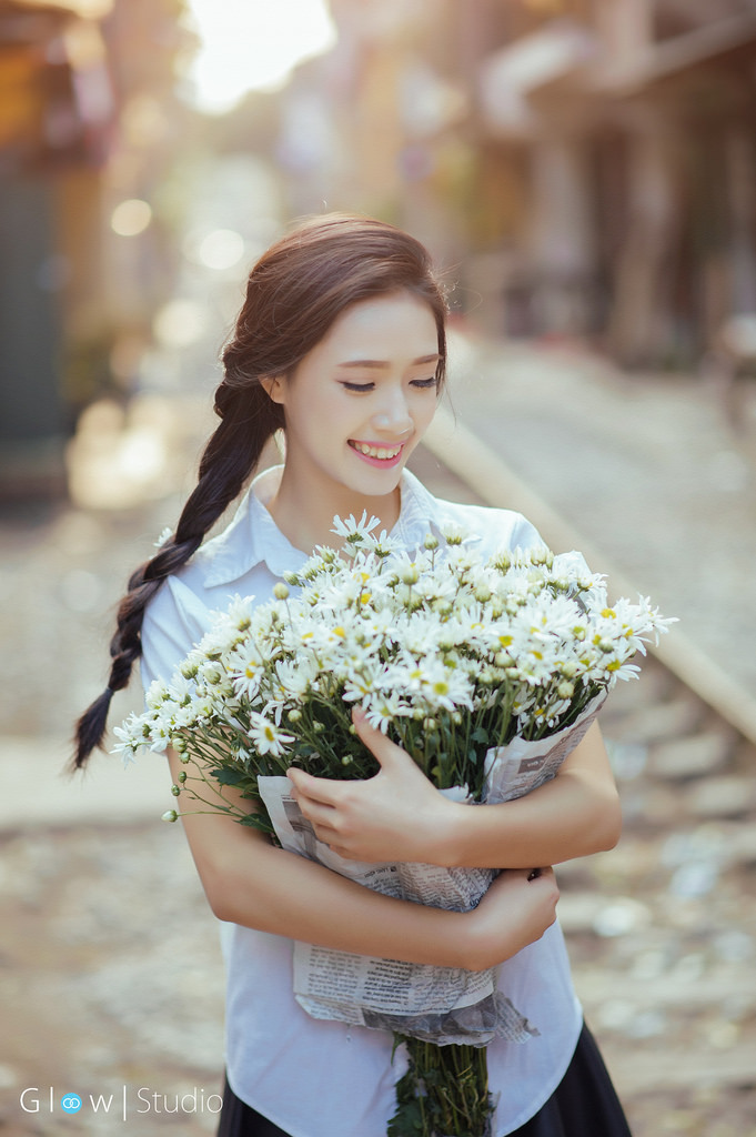 秘密花園國語版第10集