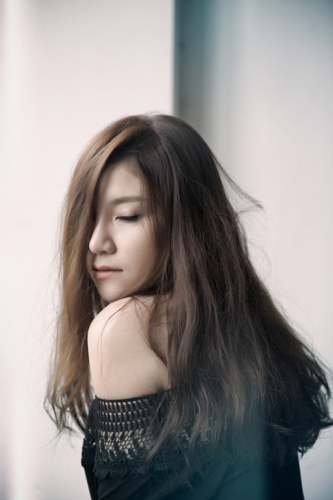 女澡堂影院