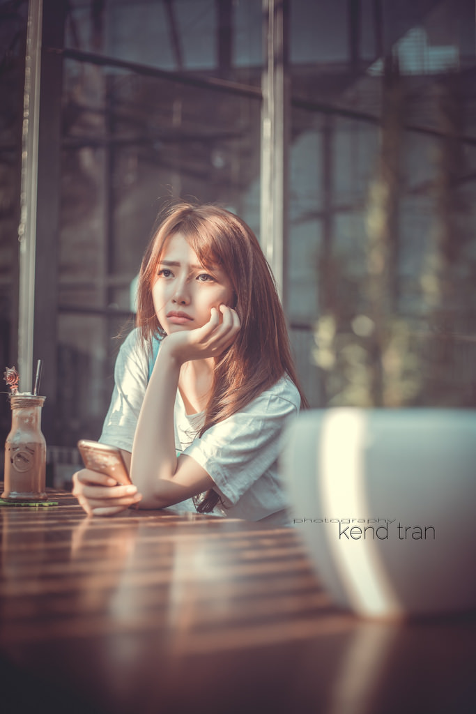 太太你想丈夫被開除吧