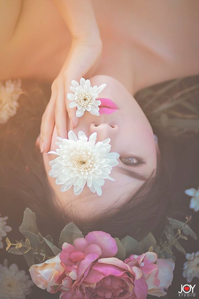 女人內(nèi)精69xxxxx免費軟件